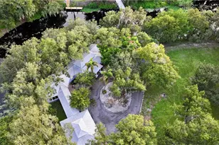 3200 Fort Denaud Rd, Labelle, FL 33935 - Photo 6