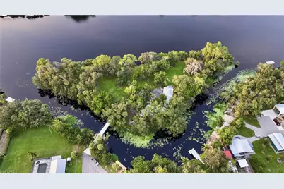 3200 Fort Denaud Rd, Labelle, FL 33935 - Photo 8