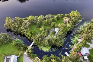 3200 Fort Denaud Rd, Labelle, FL 33935 - Photo 8