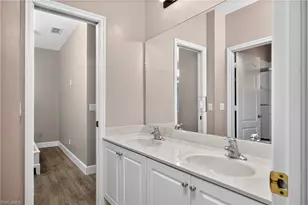 8720 Spring Mountain Way, Fort Myers, FL 33908 - Photo 34