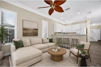 8720 Spring Mountain Way, Fort Myers, FL 33908 - Photo 18