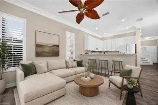8720 Spring Mountain Way, Fort Myers, FL 33908 - Photo 18