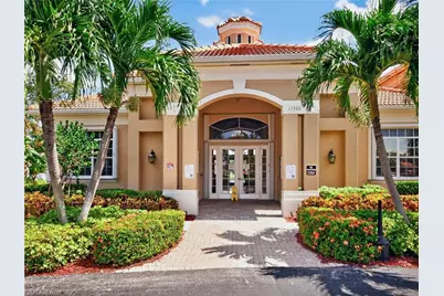 8720 Spring Mountain Way, Fort Myers, FL 33908 - Photo 44