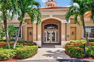 8720 Spring Mountain Way, Fort Myers, FL 33908 - Photo 44