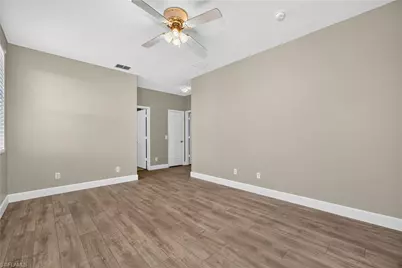 8720 Spring Mountain Way, Fort Myers, FL 33908 - Photo 28