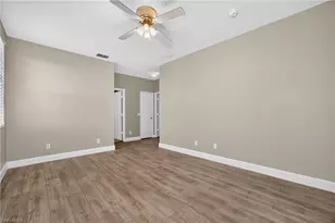 8720 Spring Mountain Way, Fort Myers, FL 33908 - Photo 28