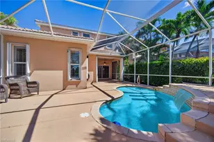 8720 Spring Mountain Way, Fort Myers, FL 33908 - Photo 22