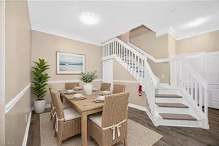 8720 Spring Mountain Way, Fort Myers, FL 33908 - Photo 10