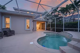 8720 Spring Mountain Way, Fort Myers, FL 33908 - Photo 20