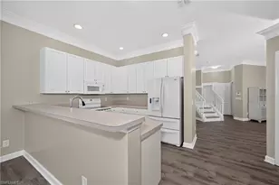 8720 Spring Mountain Way, Fort Myers, FL 33908 - Photo 14