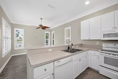8720 Spring Mountain Way, Fort Myers, FL 33908 - Photo 12