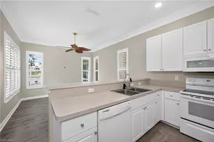 8720 Spring Mountain Way, Fort Myers, FL 33908 - Photo 12