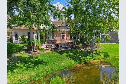 8720 Spring Mountain Way, Fort Myers, FL 33908 - Photo 42