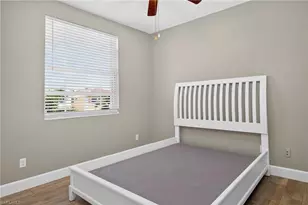 8720 Spring Mountain Way, Fort Myers, FL 33908 - Photo 38