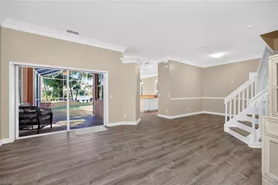 8720 Spring Mountain Way, Fort Myers, FL 33908 - Photo 8
