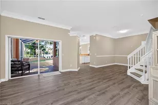 8720 Spring Mountain Way, Fort Myers, FL 33908 - Photo 8