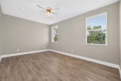 8720 Spring Mountain Way, Fort Myers, FL 33908 - Photo 26
