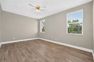 8720 Spring Mountain Way, Fort Myers, FL 33908 - Photo 26