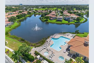 8720 Spring Mountain Way, Fort Myers, FL 33908 - Photo 46