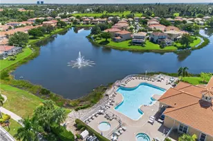 8720 Spring Mountain Way, Fort Myers, FL 33908 - Photo 46