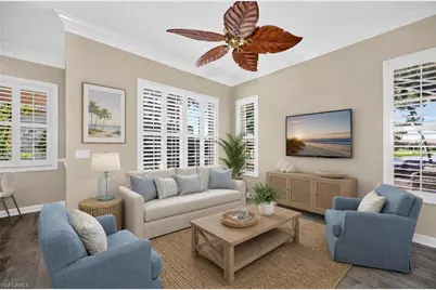 8720 Spring Mountain Way, Fort Myers, FL 33908 - Photo 16