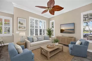 8720 Spring Mountain Way, Fort Myers, FL 33908 - Photo 16