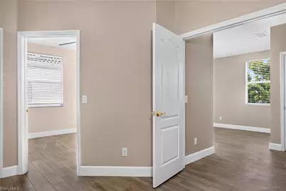 8720 Spring Mountain Way, Fort Myers, FL 33908 - Photo 24