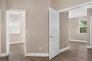 8720 Spring Mountain Way, Fort Myers, FL 33908 - Photo 24