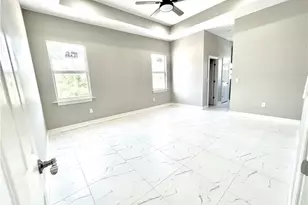 575 Summit Ave S, Lehigh Acres, FL 33974 - Photo 12