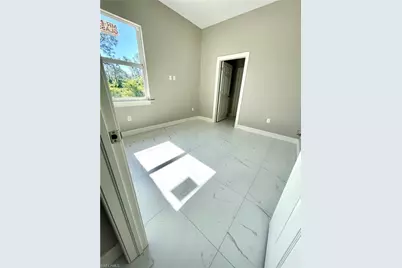575 Summit Ave S, Lehigh Acres, FL 33974 - Photo 16