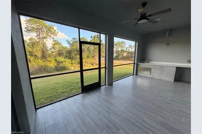 575 Summit Ave S, Lehigh Acres, FL 33974 - Photo 24