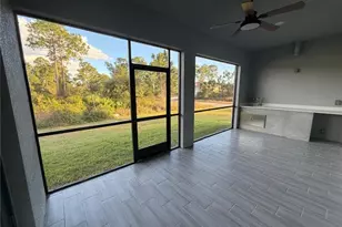 575 Summit Ave S, Lehigh Acres, FL 33974 - Photo 24