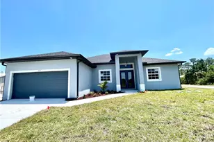 575 Summit Ave S, Lehigh Acres, FL 33974 - Photo 2