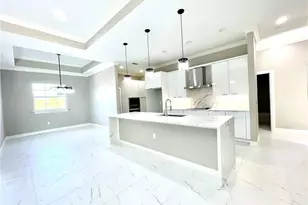 575 Summit Ave S, Lehigh Acres, FL 33974 - Photo 4