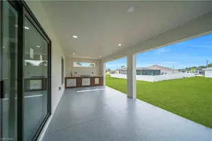 2507 39th St SW, Lehigh Acres, FL 33976 - Photo 30