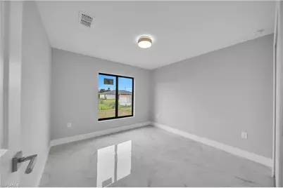 2507 39th St SW, Lehigh Acres, FL 33976 - Photo 20
