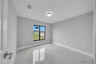 2507 39th St SW, Lehigh Acres, FL 33976 - Photo 20