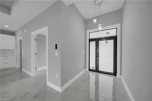 2507 39th St SW, Lehigh Acres, FL 33976 - Photo 6