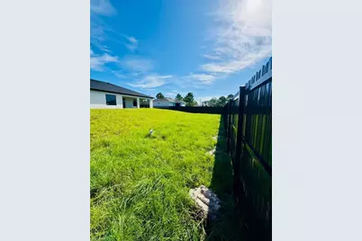 2507 39th St SW, Lehigh Acres, FL 33976 - Photo 38
