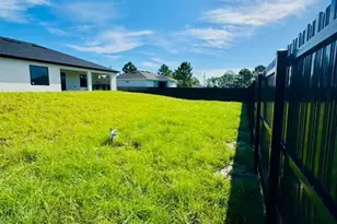 2507 39th St SW, Lehigh Acres, FL 33976 - Photo 38