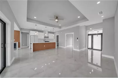 2507 39th St SW, Lehigh Acres, FL 33976 - Photo 12