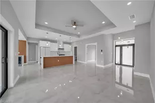 2507 39th St SW, Lehigh Acres, FL 33976 - Photo 12