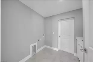 2507 39th St SW, Lehigh Acres, FL 33976 - Photo 28