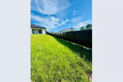 2507 39th St SW, Lehigh Acres, FL 33976 - Photo 34