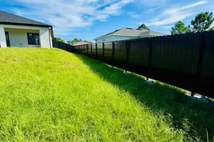 2507 39th St SW, Lehigh Acres, FL 33976 - Photo 34