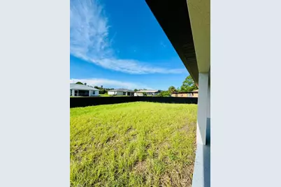 2507 39th St SW, Lehigh Acres, FL 33976 - Photo 32