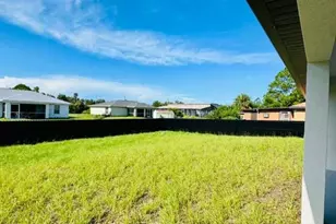 2507 39th St SW, Lehigh Acres, FL 33976 - Photo 32
