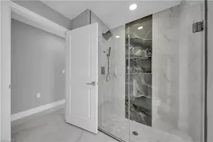 2507 39th St SW, Lehigh Acres, FL 33976 - Photo 24