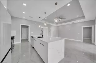 2507 39th St SW, Lehigh Acres, FL 33976 - Photo 10
