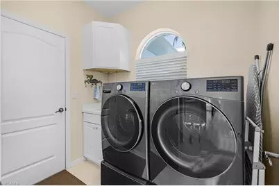1210 SE 21st Ave, Cape Coral, FL 33990 - Photo 12
